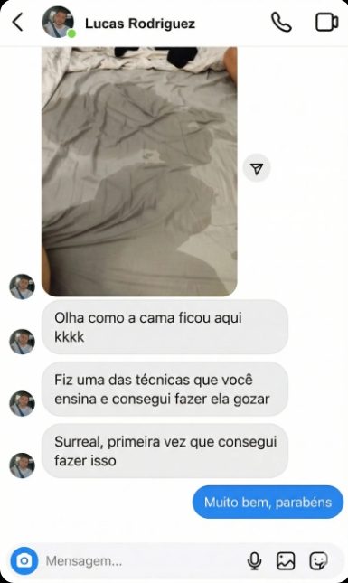 Captura de tela 2026-01-03 102032