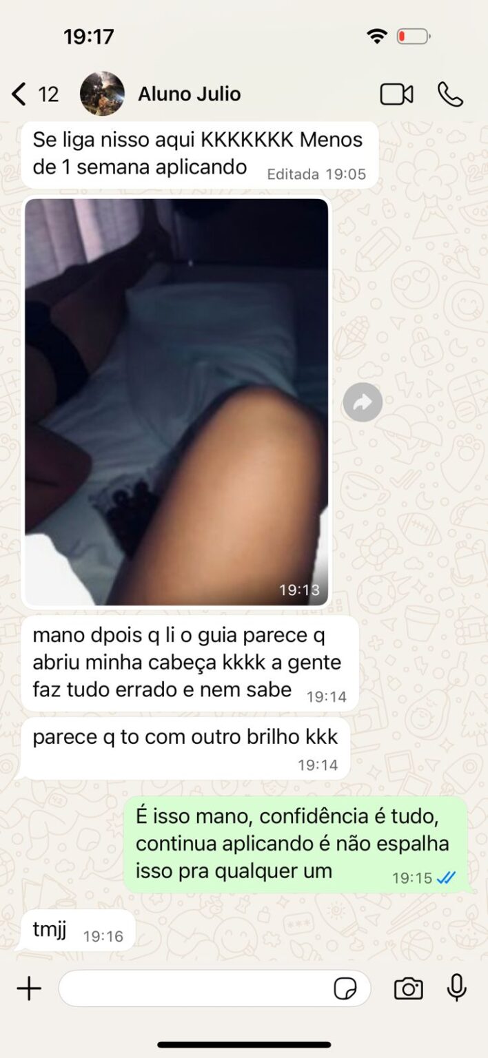 WhatsApp Image 2026-01-04 at 19.28.29