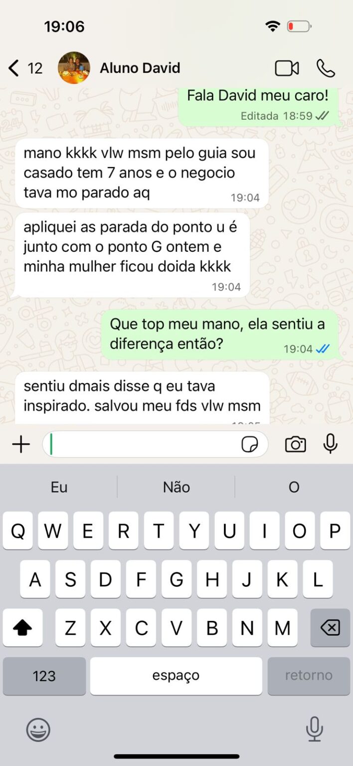 WhatsApp Image 2026-01-04 at 19.28.33